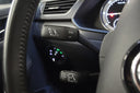 Škoda Superb 2.0 TDI 147 kW Style