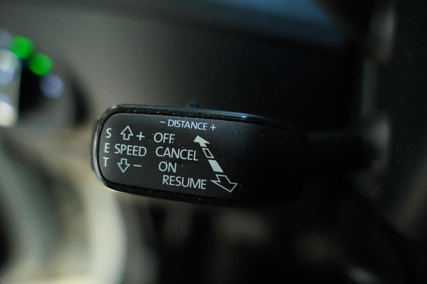 Škoda Superb 2.0 TDI 110 kW Style