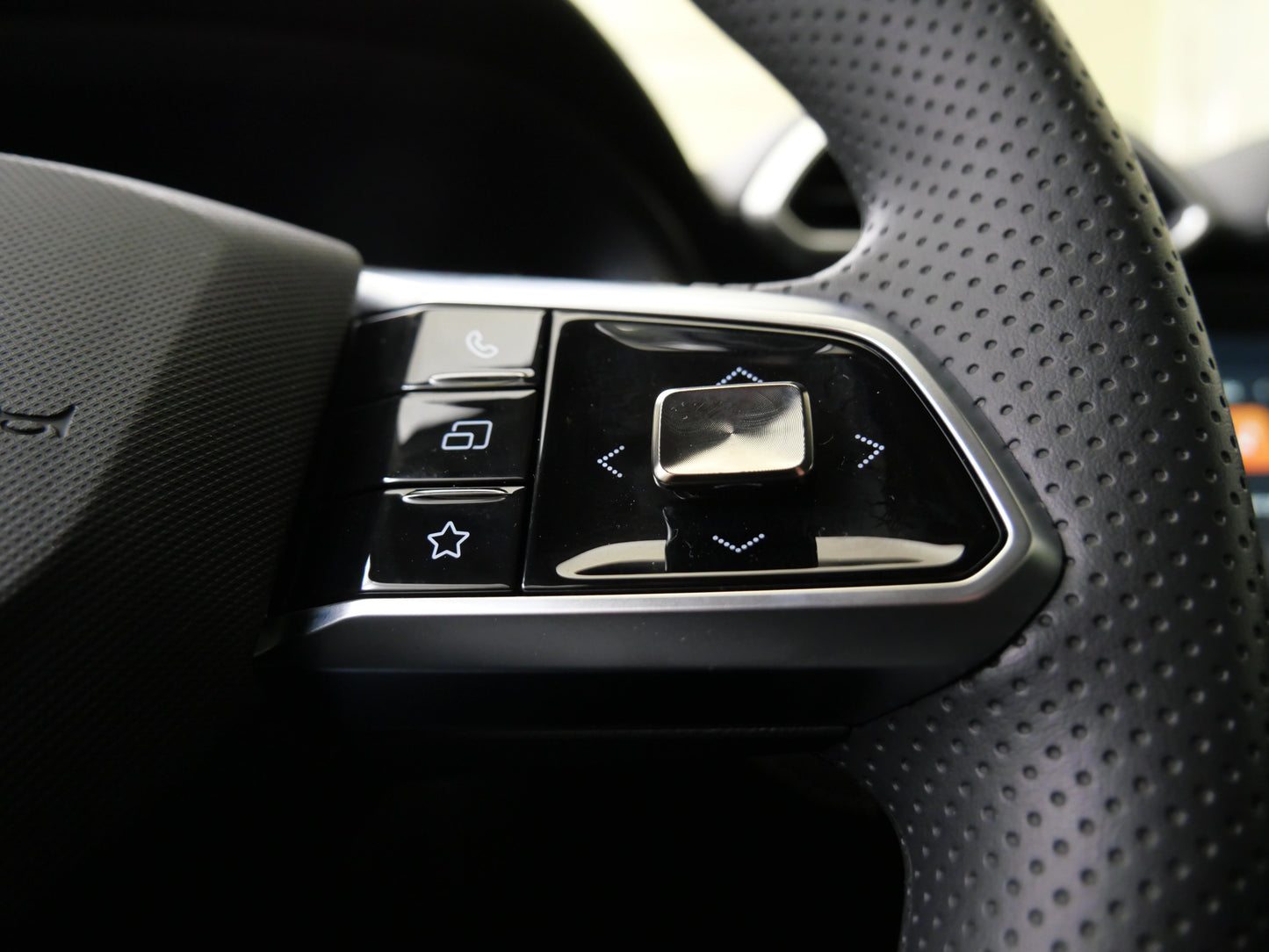 MG ZS 1.5 85 kW Excite