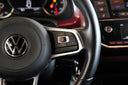 Volkswagen up! 1.0 TSI 85 kW GTI