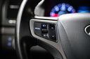 Hyundai i40 1.7 CRDI 100 kW