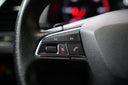 Seat Leon 2.0 TDI 135 kW FR
