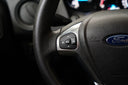 Ford Tourneo Courier 1.0 EcoBoost 74 kW