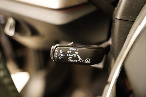Škoda Scala 1.0 TSI 81 kW DSG Style – foto 15