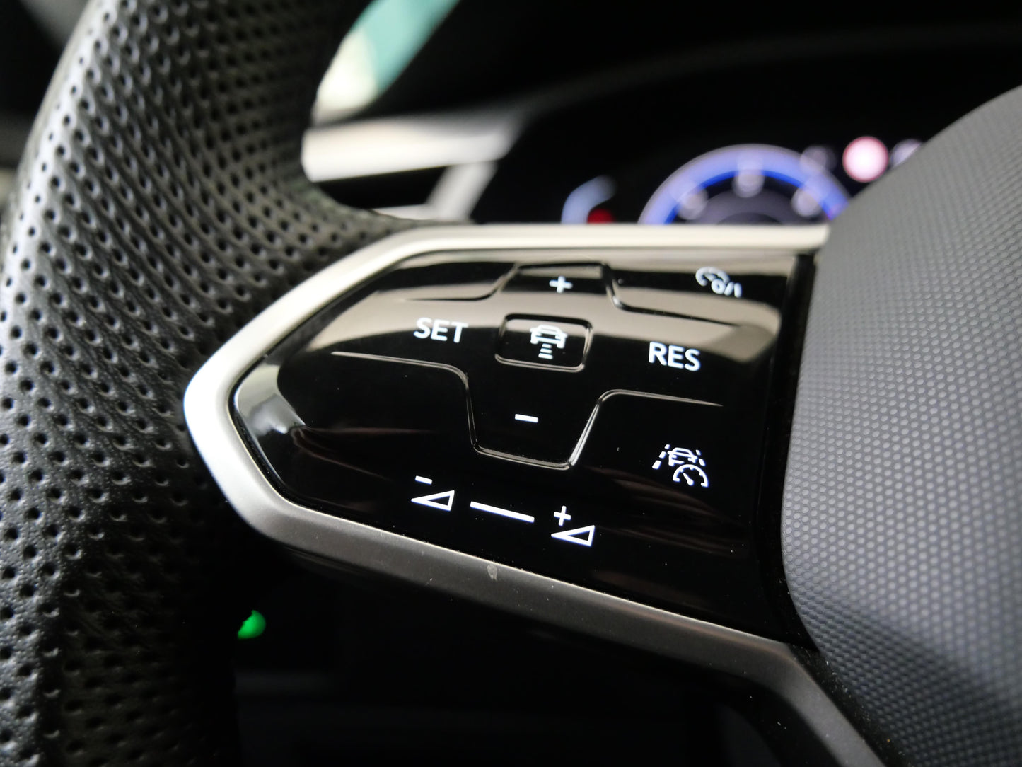 Volkswagen Arteon Shooting Brake 2.0 TDI 110 kW Elegance