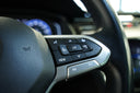 Volkswagen Passat 2.0 TDI 176 kW Elegance