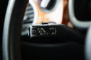 Volkswagen Beetle 1.4 TSI 118 kW DSG Fender