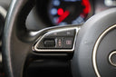 Audi A3 1.4 TFSI 110kW S tronic S line
