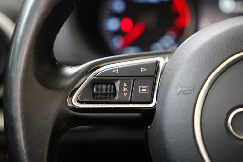 Audi A3 1.4 TFSI 110kW S tronic S line – foto 15