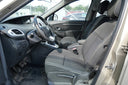Renault Scénic 1.6 16V 81 kW EXPRESSION