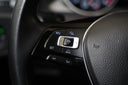 Volkswagen Golf 2.0 TDI 110 kW Comfortline