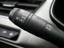 Renault Arkana 1.6 E-Tech 69 kW