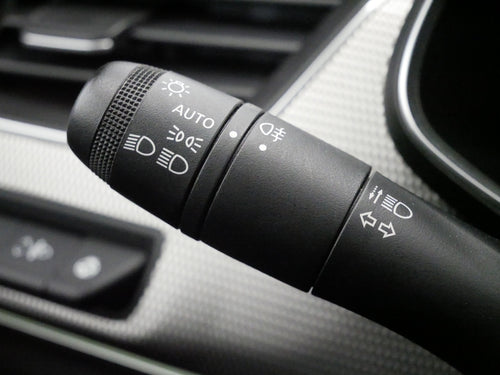 Renault Arkana 1.6 E-Tech 69 kW – foto 15