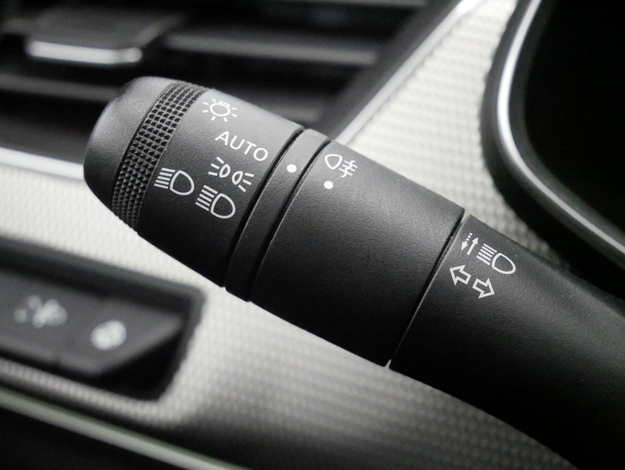 Renault Arkana 1.6 E-Tech 69 kW – foto 15
