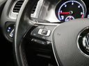 Volkswagen Golf 2.0 TDI 135 kW Alltrack