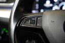 Škoda Superb 2.0 TDI 140 kW 4x4 L&K