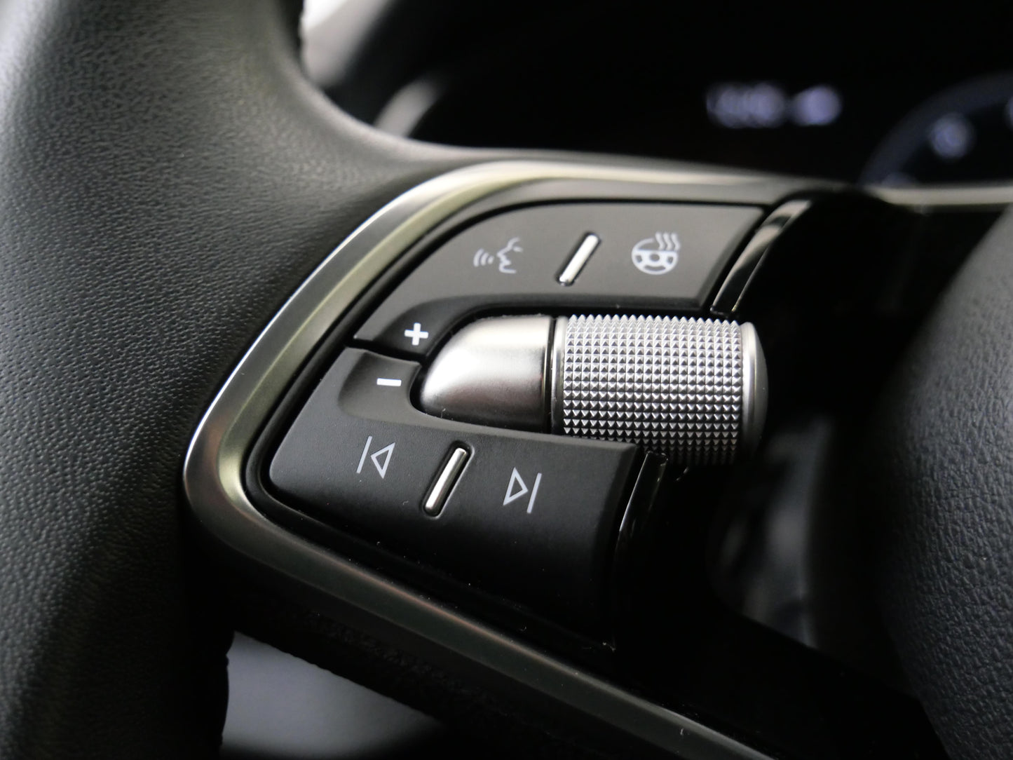 Škoda Scala 1.0 TSI 85kW DSG Top Selection