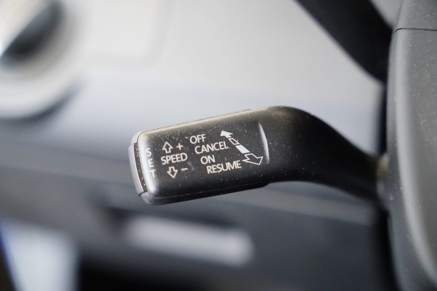 Volkswagen Passat 1.4 TSI 90 kW Trendline