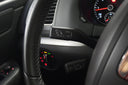 Seat Alhambra 2.0 TDI 103 kW Style