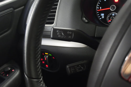 Seat Alhambra 2.0 TDI 103 kW Style – foto 16