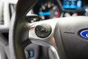 Ford Transit Connect 1.5 TDCI 88 kW