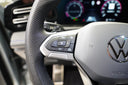 Volkswagen Tiguan 1.5 eTSI 110 kW DSG R-Line