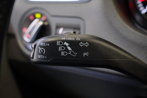 Volkswagen Polo 1.2 TSI 66 kW Comfortline – foto 15