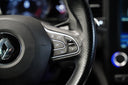 Renault Mégane 1.6 Tce 151kW  GT