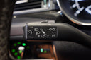 Škoda Superb 2.0 TDI 125 kW DSG L&K