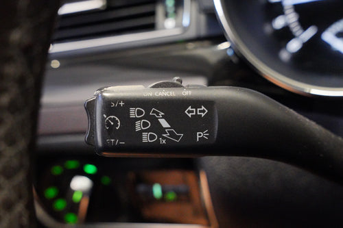 Škoda Superb 2.0 TDI 125 kW DSG L&K – foto 15