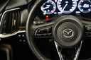 Mazda CX-80 3.3. Skyactiv D