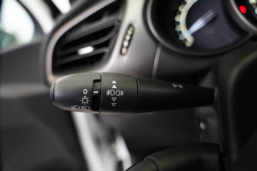 Citroën C3 1.2 VTi 60 kW Exclusive – foto 14