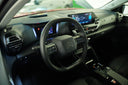 Citroën C4 1.2 PureTech 96 kW