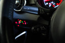 Audi A1 1.8 TFSI 141 kW S-tronic Sport