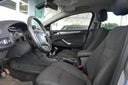 Ford Mondeo 2.0 TDCi 103 kW