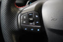 Ford Focus 2.0 TDCi 110 kW ST-Line