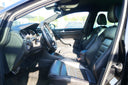 Volkswagen Golf 2.0 TSI 221 kW R