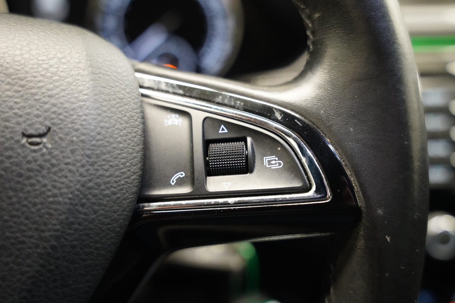 Škoda Superb 2.0 TDI 140 kW Style