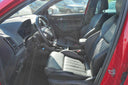 Škoda Karoq 1.5 TSI 110 kW Sportline