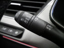 Renault Arkana 1.6 E-Tech 69 kW