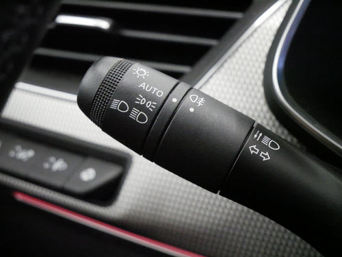 Renault Arkana 1.6 E-Tech 69 kW – foto 15