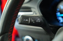 Ford Focus 2.0 TDCi 110 kW ST-Line