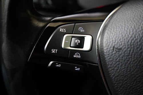 Volkswagen Golf 1.6 TDI 77 kW Highline – foto 15