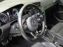Volkswagen Golf 2.0 TSI 221 kW 4Motion "R"
