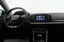 Škoda Karoq 2.0 TDI 110 kW DSG Style