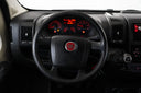 Fiat Ducato 2.0 MultiJet 85 kW L1H1