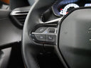 Peugeot 2008 1.2 PureTech 74 kW Active