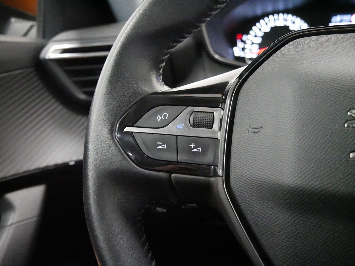 Peugeot 2008 1.2 PureTech 74 kW Active – foto 15