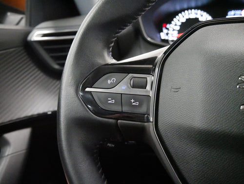 Peugeot 2008 1.2 PureTech 74 kW Active – foto 15