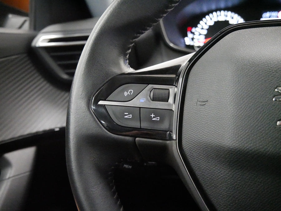Peugeot 2008 1.2 PureTech 74 kW Active – foto 15